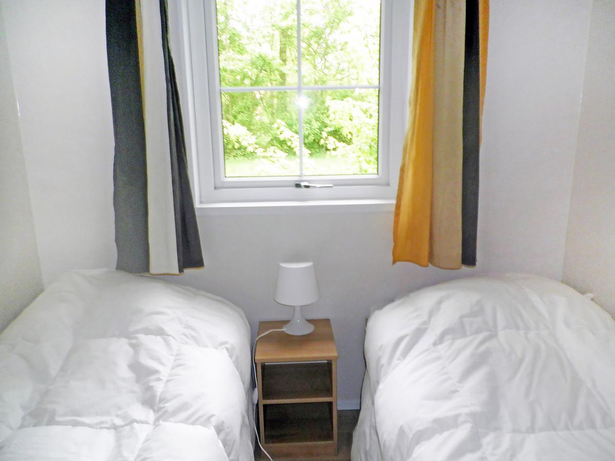 Holiday Home Den Oever By Interhome المظهر الخارجي الصورة